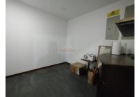Locales y Bodegas, Alquiler, Santa Mónica Residencial - $10.000.000