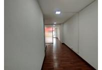 Locales y Bodegas, Alquiler, Santa Mónica Residencial - $10.000.000