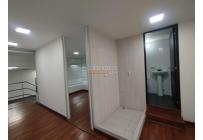 Locales y Bodegas, Alquiler, Santa Mónica Residencial - $10.000.000