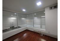 Locales y Bodegas, Alquiler, Santa Mónica Residencial - $10.000.000