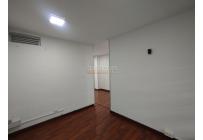 Locales y Bodegas, Alquiler, Santa Mónica Residencial - $10.000.000