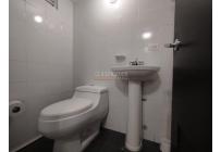 Locales y Bodegas, Alquiler, Santa Mónica Residencial - $10.000.000