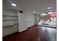 Locales y Bodegas, Alquiler, Santa Mónica Residencial - $10.000.000