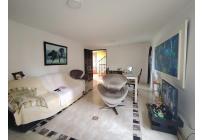Apartamentos, Venta, Prados del Sur - $185.000.000