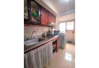 Apartamentos, Venta, Prados del Sur - $185.000.000
