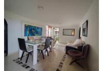 Apartamentos, Venta, Prados del Sur - $185.000.000