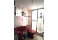 Apartamentos, Venta, Prados del Sur - $185.000.000