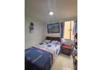 Apartamentos, Venta, Prados del Sur - $185.000.000