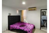 Apartamentos, Venta, Prados del Sur - $185.000.000