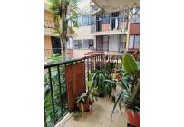Apartamentos, Venta, Prados del Sur - $185.000.000