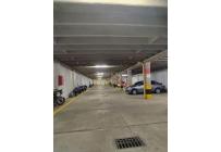Apartamentos, Venta, Prados del Sur - $185.000.000