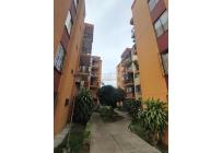 Apartamentos, Venta, Prados del Sur - $185.000.000
