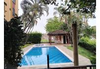 Apartamentos, Venta, Prados del Sur - $185.000.000