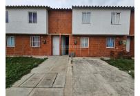 Casas, Venta, Candelaria - $125.000.000