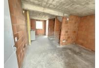 Casas, Venta, Candelaria - $125.000.000