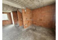 Casas, Venta, Candelaria - $125.000.000