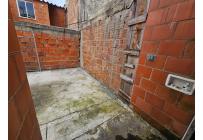 Casas, Venta, Candelaria - $125.000.000