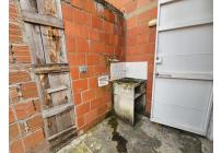 Casas, Venta, Candelaria - $125.000.000