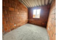 Casas, Venta, Candelaria - $125.000.000