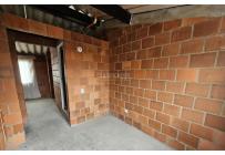 Casas, Venta, Candelaria - $125.000.000