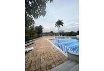 Casas, Venta, Jamundí - $850.000.000