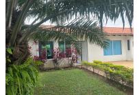 Casas, Venta, Jamundí - $850.000.000