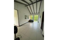 Casas, Venta, Jamundí - $850.000.000