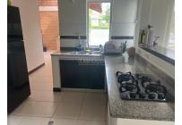 Casas, Venta, Jamundí - $850.000.000