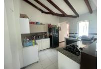 Casas, Venta, Jamundí - $850.000.000