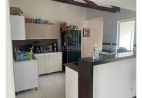 Casas, Venta, Jamundí - $850.000.000