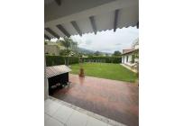 Casas, Venta, Jamundí - $850.000.000
