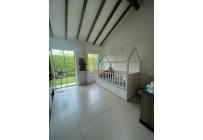 Casas, Venta, Jamundí - $850.000.000