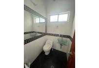 Casas, Venta, Jamundí - $850.000.000