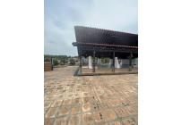 Casas, Venta, Jamundí - $850.000.000