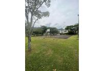 Casas, Venta, Jamundí - $850.000.000