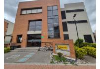 Apartamentos, Alquiler, Mosquera - $1.200.000