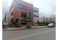 Apartamentos, Alquiler, Mosquera - $1.200.000