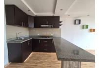 Apartamentos, Alquiler, Mosquera - $1.200.000