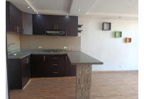 Apartamentos, Alquiler, Mosquera - $1.200.000