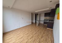 Apartamentos, Alquiler, Mosquera - $1.200.000