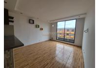 Apartamentos, Alquiler, Mosquera - $1.200.000