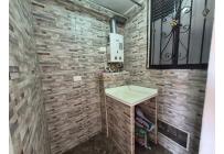 Apartamentos, Alquiler, Mosquera - $1.200.000