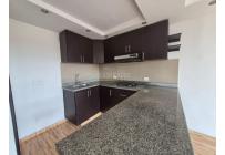 Apartamentos, Alquiler, Mosquera - $1.200.000