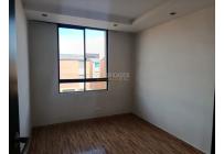 Apartamentos, Alquiler, Mosquera - $1.200.000