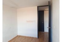 Apartamentos, Alquiler, Mosquera - $1.200.000