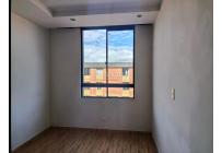 Apartamentos, Alquiler, Mosquera - $1.200.000
