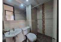 Apartamentos, Alquiler, Mosquera - $1.200.000