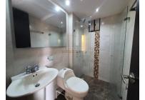 Apartamentos, Alquiler, Mosquera - $1.200.000