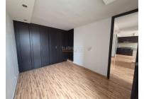 Apartamentos, Alquiler, Mosquera - $1.200.000