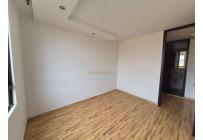 Apartamentos, Alquiler, Mosquera - $1.200.000